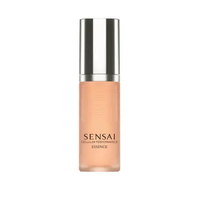 Sensai Zpevňující sérum Cellular Performance Standard (Essence) 40 ml