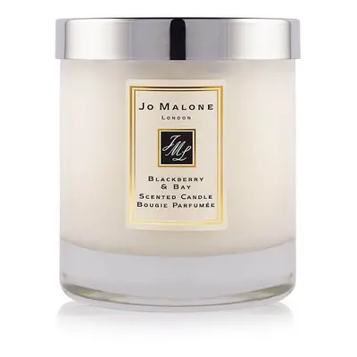 Jo Malone Blackberry & Bay - svíčka 200 g