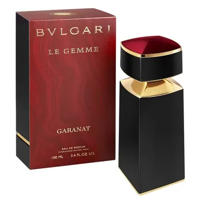 Bvlgari Garanat - EDP 100 ml