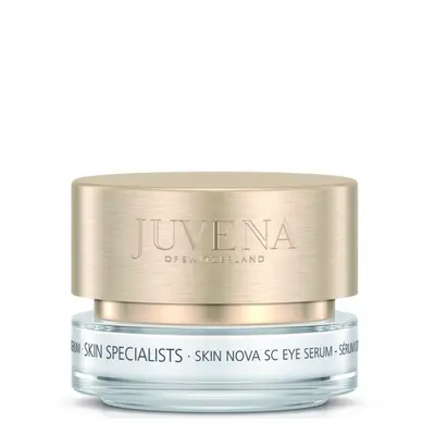 Juvena Oční sérum (Specialists Skin SC Eye Serum) 15 ml