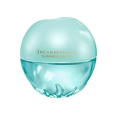 Avon Parfémovaná voda Incandessence Summer Glow 50 ml