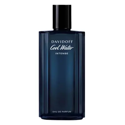 Davidoff Cool Water Intense - EDP 125 ml