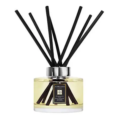 Jo Malone Pomegranate Noir - difuzér 165 ml