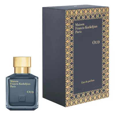 Maison Francis Kurkdjian Oud - EDP 70 ml