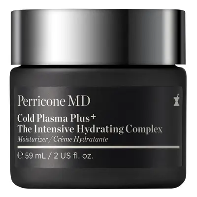 Perricone MD Intenzivní hydratační pleťový krém Cold Plasma Plus+ (The Intensive Hydrating Compl