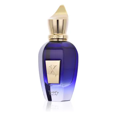 XerJoff Ivory Route - EDP 50 ml