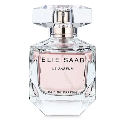 Elie Saab Le Parfum - EDP - TESTER 90 ml