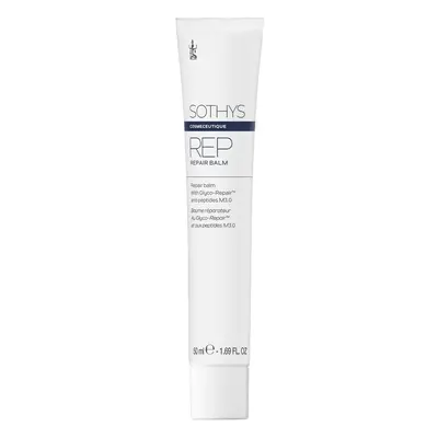 SOTHYS Paris Reparační balzám pro obnovu pokožky REP (Repair Balm) 50 ml