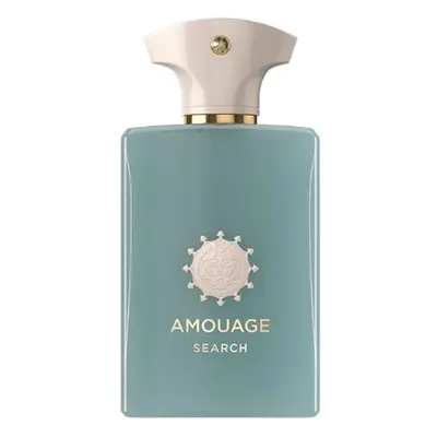 Amouage Search - EDP 100 ml