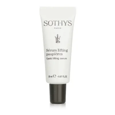 SOTHYS Paris Liftingové oční sérum (Eyelid Lifting Serum) 20 ml