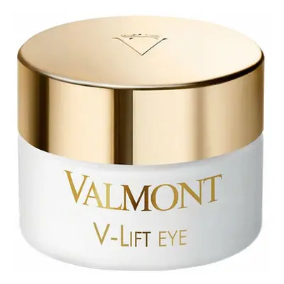 Valmont Oční krém proti vráskám Lifting V-Lift (Eye) 15 ml