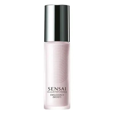 Sensai Protivrásková emulze pro normální až suchou pleť Cellular Performance Standard (Emulsion 