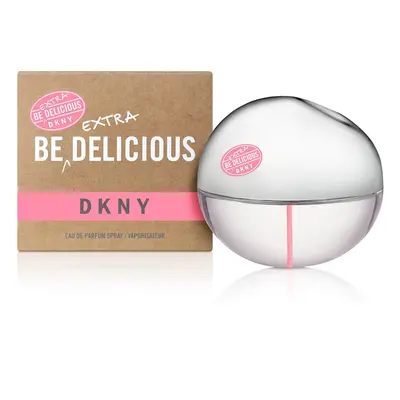 DKNY Be Extra Delicious - EDP 50 ml