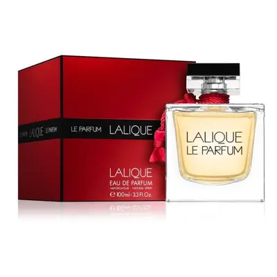 Lalique Lalique Le Parfum - EDP 100 ml