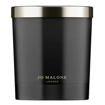 Jo Malone Jasmine Sambac & Marigold - svíčka 200 g