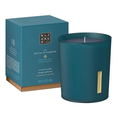 Rituals Vonná svíčka The Ritual of Hammam (Scented Candle) 290 g