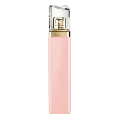 Hugo Boss Ma Vie Pour Femme - EDP 75 ml