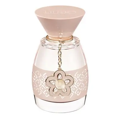 Liu Jo Lovely Me - EDP 50 ml