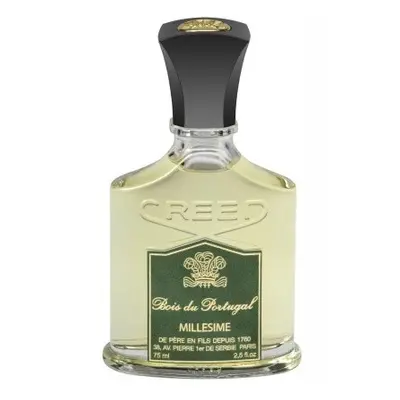 Creed Bois Du Portugal - EDP 50 ml