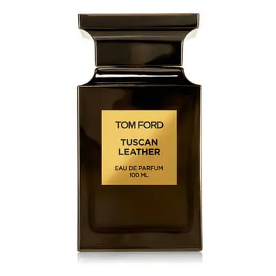 Tom Ford Tuscan Leather - EDP 2 ml - odstřik s rozprašovačem