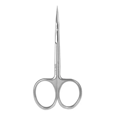 STALEKS Nůžky na nehtovou kůžičku Expert 20 Type 2 (Professional Cuticle Scissors)