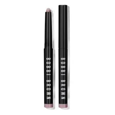 Bobbi Brown Dlouhotrvající krémové oční stíny (Long-Wear Cream Shadow Stick) 1,6 g Stone