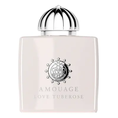 Amouage Love Tuberose - EDP 100 ml