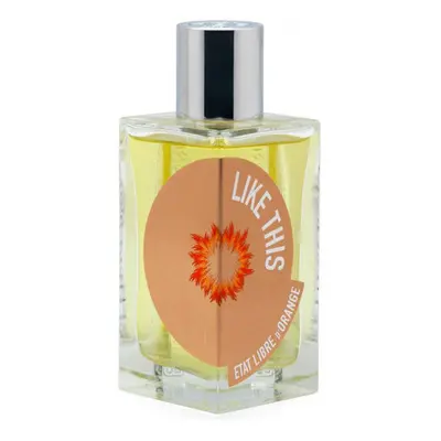 Etat Libre D´Orange Like This - EDP 100 ml