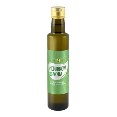 Purity Vision Bio Meduňková voda 250 ml