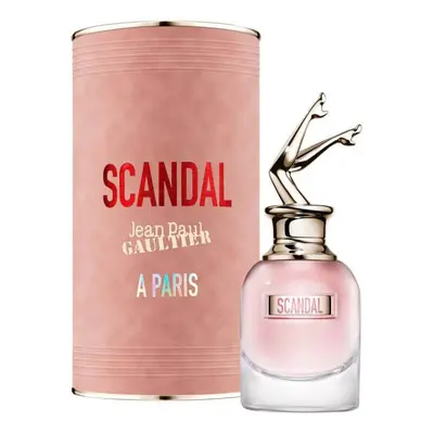 Jean P. Gaultier Scandal A Paris - EDT 30 ml