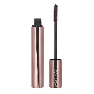 Collistar Prodlužující plnitelná řasenka Infinito (Extreme Length Mascara) 7,5 ml Brown