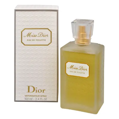 Dior Miss Dior Originale - EDT 100 ml