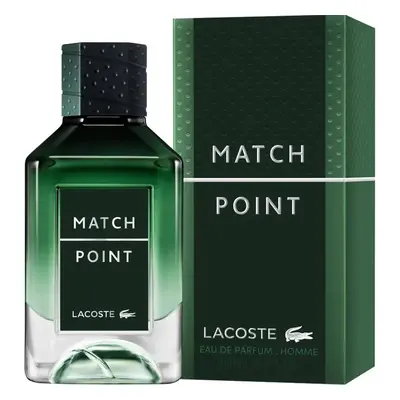 Lacoste Match Point - EDP 100 ml