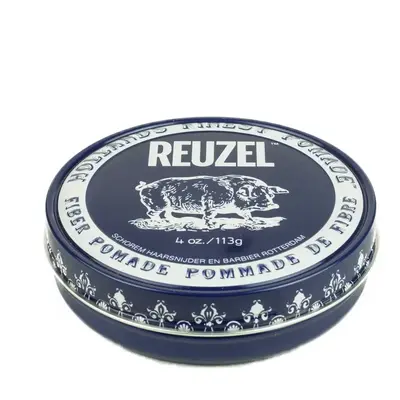 Reuzel Pomáda na vlasy (Fiber Pomade) 35 g