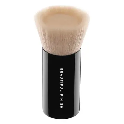 bareMinerals Kosmetický štětec (Beautiful Finish Foundation Brush)