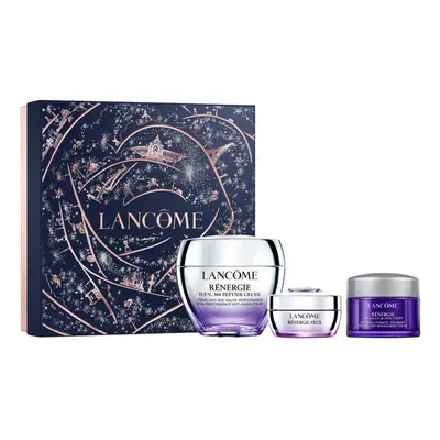 Lancôme Dárková sada Rénergie Multi-Lift