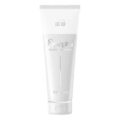 RECLAR Posilující gelový krém 8Pepta (Boosting Gel Cream) 200 ml