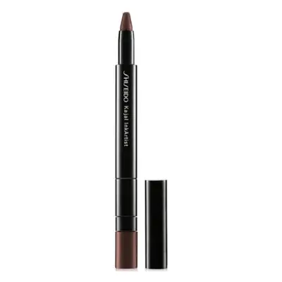 Shiseido Kajalová tužka na oči Kajal InkArtist 0,8 g 05