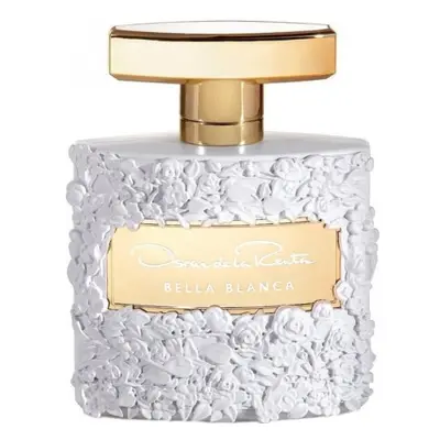 Oscar De La Renta Bella Blanca - EDP 50 ml