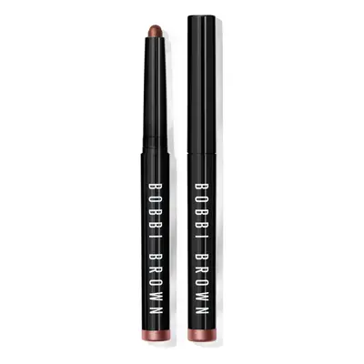 Bobbi Brown Dlouhotrvající krémové oční stíny (Long-Wear Cream Shadow Stick) 1,6 g Mulberry