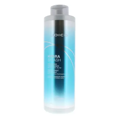 Joico Hydratační kondicionér HydraSplash (Hydrating Conditioner) 1000 ml