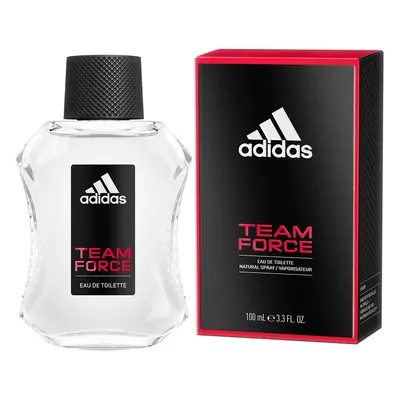 Adidas Team Force 2022 - EDT 100 ml