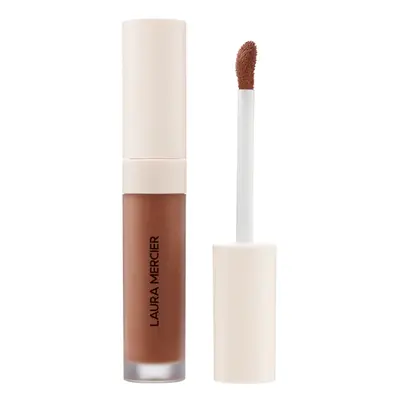 Laura Mercier Tekutý korektor (Real Flawless Concealer) 5,4 ml 6C1