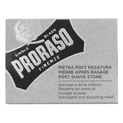 Proraso Kamenec (Post Shave Stone) 100 g