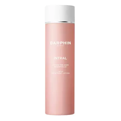 Darphin Pleťová voda Intral (Daily Treatment Lotion) 150 ml