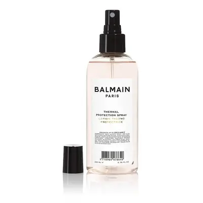 Balmain Sprej na vlasy s tepelnou ochranou (Thermal Protection Spray) 200 ml