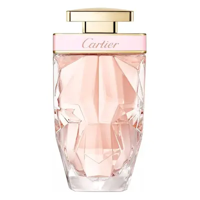 Cartier La Panthere - EDT 50 ml