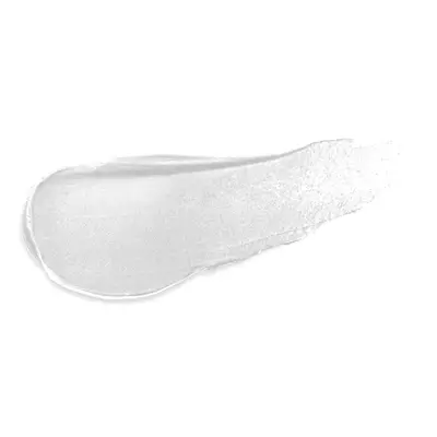 L´Oréal Paris Gelové oční stíny v tužce (Shadow Stick) 1,4 g 100 Ice Sparkle