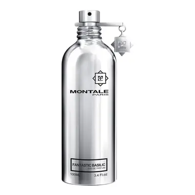 Montale Fantastic Basilic - EDP 2 ml - odstřik s rozprašovačem