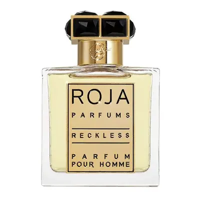 Roja Reckless Pour Homme - parfém 50 ml